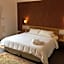 Grande Albergo Alfeo
