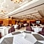 Kabo Hotel