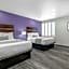 SureStay Hotel by Best Western Beverly Hills West LA