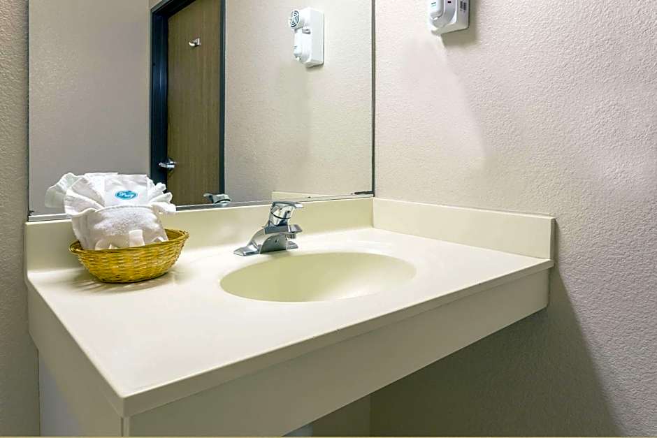 Harvest Inn Dixon UC Davis