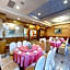 Kenting Holiday Hotel- Pet-friendly