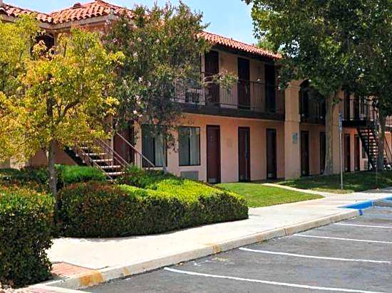 Hospitality Inn
