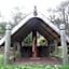 Te Aputa Lodge formerly La Casa Te Puru Lodge