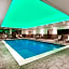 Wingate by Wyndham Altoona