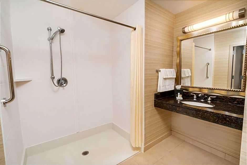 Homewood Suites by Hilton Baltimore - Arundel Mills
