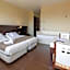 Hotel Flamero