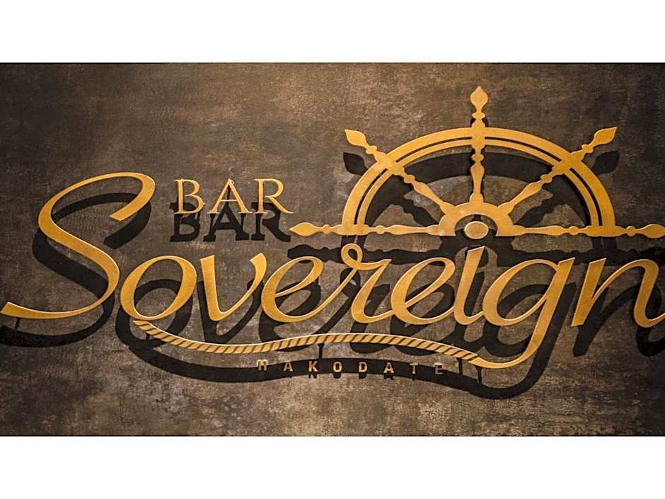 La'gent Stay Hakodate Ekimae - Vacation STAY 88785v