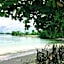 Ocean Way Guraidhoo