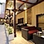 Hotel Park Plaza Ludhiana