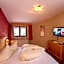 Kinderhotel Laderhof