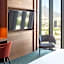 Intercontinental Presidente Monterrey By IHG