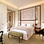 Hotel Eden - Dorchester Collection