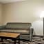 Quality Suites Lake Charles Downtown