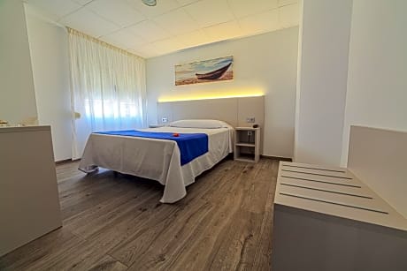 La Perla