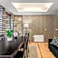 OX Apartments B Places