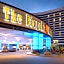 Parkwest Bicycle Casino