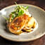 Kimpton Taconic Hotel By IHG