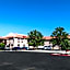 Quality Inn & Suites Albuquerque North near Balloon Fiesta Park