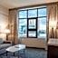 Hotel 43 Boise