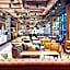 ibis Styles Kraków Centrum