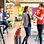 ibis Zurich Messe Airport
