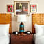 Graduate by Hilton Tucson