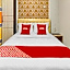 Hotel O Btc Guest House Syariah