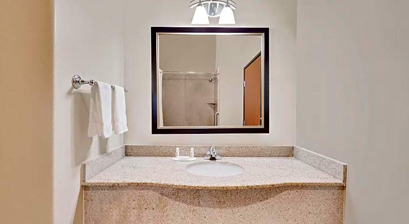 Sonesta Essential Hotels Odessa