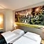 B&B HOTEL Kassel-Industriepark