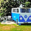 B&B Welgelegen