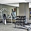 Courtyard by Marriott Providence Downtown