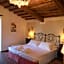 Hotel Belvedere Di San Leonino