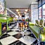 Staypineapple, A Delightful Hotel, South End