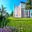 Ubytovna Kubra