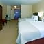 Holiday Inn Denver-Parker-E470/Parker Road By IHG
