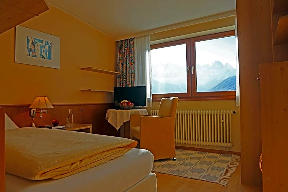 Hotel - Restaurant Gosauerhof