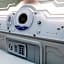 Space Night Capsule Hostel
