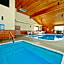 Days Inn by Wyndham Ozark Springfield