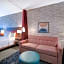 Home2 Suites by Hilton Detroit-Troy, MI