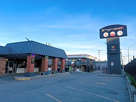 Midtown Inn