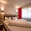 Aparthotel AlpTirol