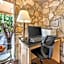 Best Western Pine Tree Motel