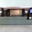 Holiday Inn Express Mexico Reforma By IHG
