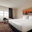 City Hotel Hengelo