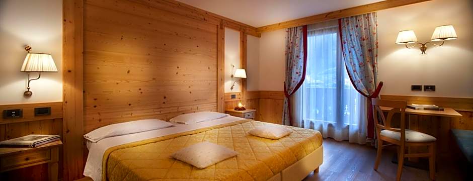 Campiglio Bellavista