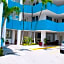 Dorados Acapulco