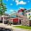 Residence Inn by Marriott Pittsburgh Monroeville/Wilkins Township