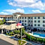 Residence Inn by Marriott San Diego Oceanside