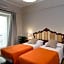 B&B I Portici Di Sottoripa