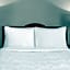 Larkspur Landing Pleasanton - An All-Suite Hotel